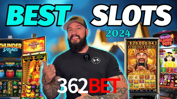 Interface Premium 362Bet