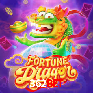 PIX Instantâneo 362Bet