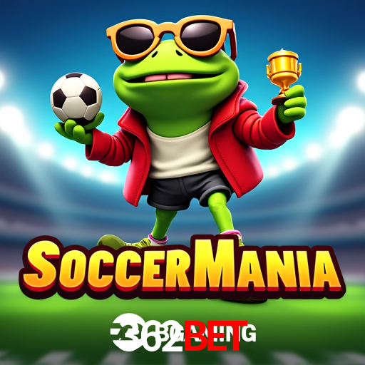 Gates of Olympus 362Bet