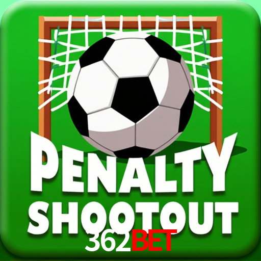 Jogos de Slot 362Bet