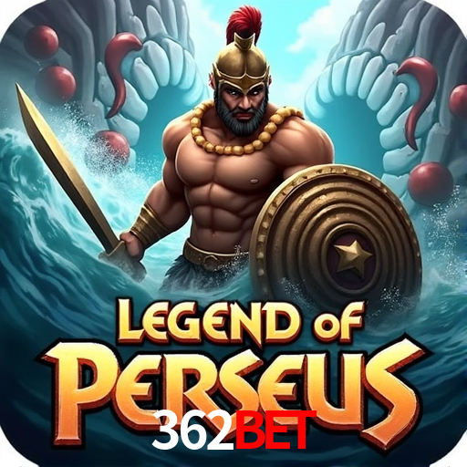 Avaliações dos Jogadores 362Bet