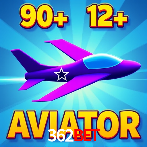 Tecnologia da Plataforma 362Bet