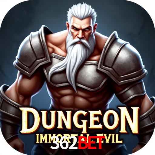 Casino Ao Vivo 362Bet