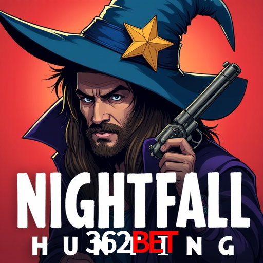 Provedores de Jogos 362Bet