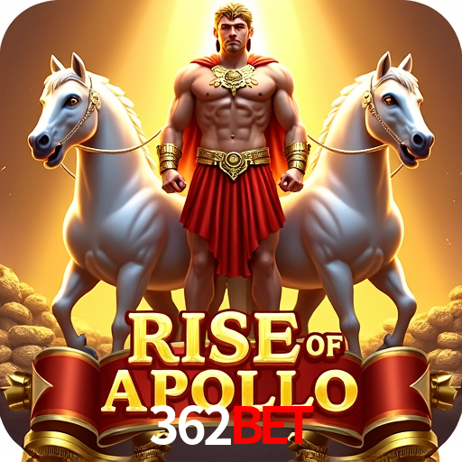 Estratégias Crash Games 362Bet