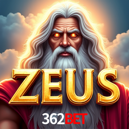 Bônus de Boas-vindas 362Bet