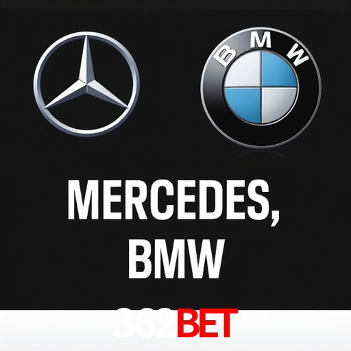 Estatísticas do Jogo 362Bet