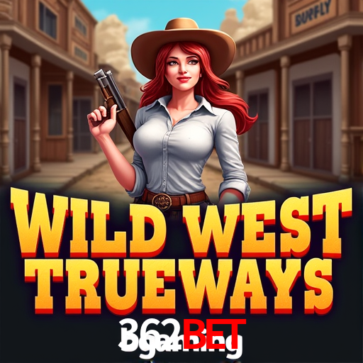 Cadastro Rápido 362Bet