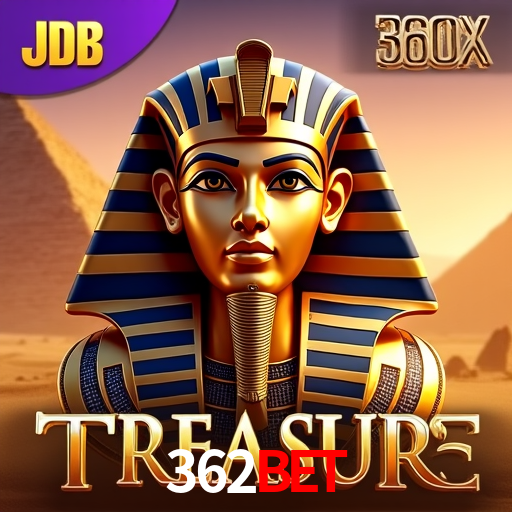 Jogo Spaceman 362Bet