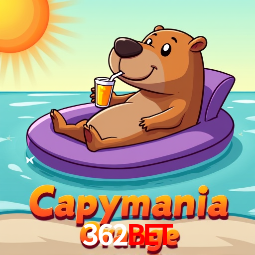 Estatísticas Crash Games 362Bet