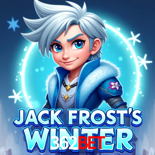 Recursos de Bônus 362Bet