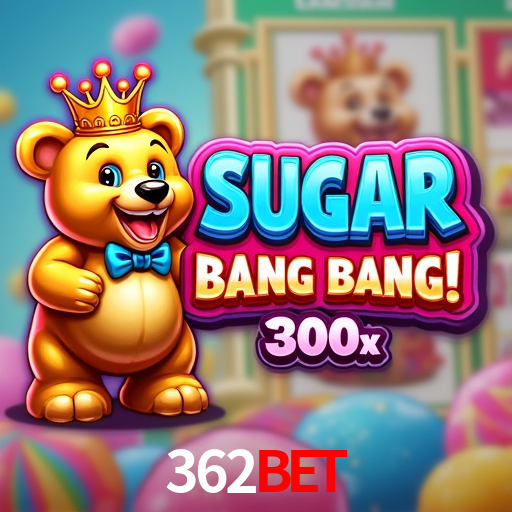 Benefícios da Conta 362Bet